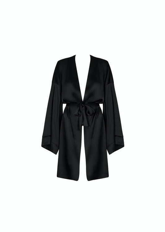 Kimono