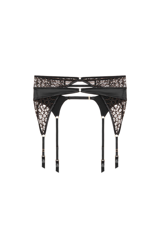 Miranda Suspender